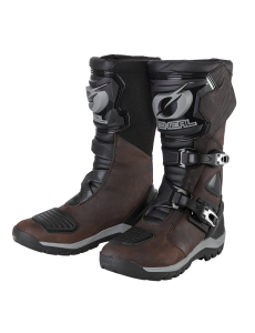 BOTAS O´NEAL SIERRA PRO 2021 - CASTANHO